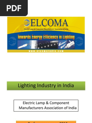Download Elcoma Driver