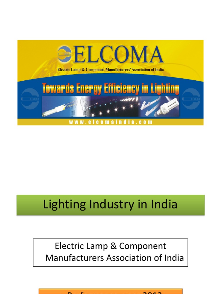 Download elcoma driver download