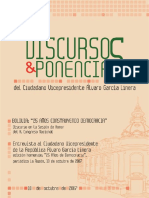 discursos_ponencias_1-2.pdf