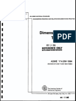 ASME-Y-14-1.pdf
