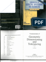 Fundamentals-of-GD-T.pdf