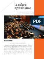 9_tesis_sobre_el_capitalismo-2.pdf