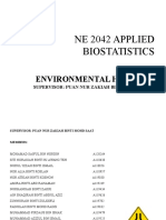 14143785-Ne-2042-Applied-Biostatistics-2.ppt