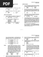 fe exam math pdf review Problems(Chua).pdf 60 BOARD MATH 2017 NOV 24. CE fe exam math pdf review Problems(Chua).pdf 60 BOARD MATH 2017 NOV 24. CE