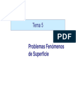 problemas_5.pdf