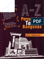 1706_Persyaratan Teknis Bangunan.pdf