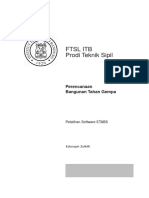 Perencanaan Bangunan Tahan Gempa (ETABS).pdf