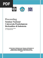 Download Prosiding Seminar Dikti by Heri Nurdianto SN332510657 doc pdf