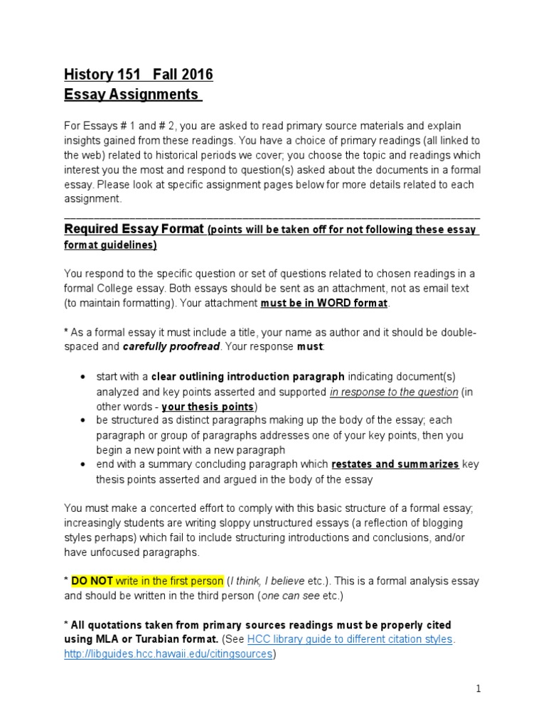Plato's apology of socrates analysis picture