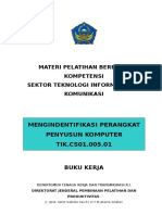 Fix TIK - cs01.005.01 Buku Kerja