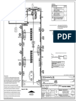 Plan Cablare Structurata Voce Date