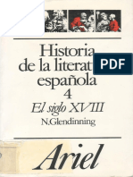 156180507-123376989-Historia-de-la-literatura-espanola-4-El-siglo-XVIII-Nigel-Glendinning-pdf.pdf
