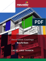 Baufarbenkatalog de ANSICHT WEB 20160414