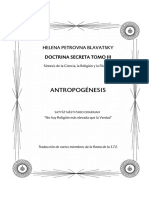 HPB_LaDoctrinaSecreta_v3.pdf