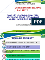 1.tong Ket HD QTMT VN - A Thuy - 03.8.2016