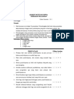 angket-model-arcs-untuk-mengukur-motivasi-belajar-dan-minat-belajar-siswa1.pdf