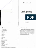 documents.tips_bego-omercevic-bih-u-vrijeme-kasne-antike.pdf