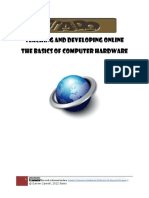 ThebasicsofComputerhardwareunithandoutsTADO.pdf