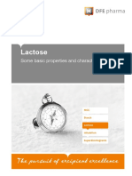 Lactose some basic properties.pdf