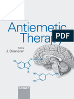 Antiemetic therapy - Josef Donnerer.pdf