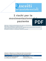 FI16 Movimentazione Paziente PDF