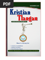 Kristian Tlangau - November, 2016.pdf