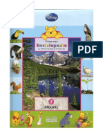 95020522-enciclopedia-winnie....pdf