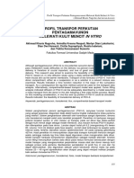 Jurnal biofar.pdf