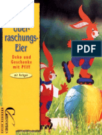 49611397-Christophorus.pdf