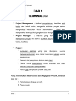 Pertemuan 01 - Terminologi.pdf