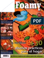 98349348-Haga-y-Venda-Foamy-.pdf