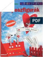 101510888-Csipeszfigurak.pdf