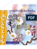 82722272-Margarete-Vogelbacher-Papircsik-technika-Quilling.pdf