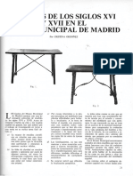 Muebles_sigloXVI-XVII-Arcaz.pdf