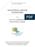IndustrialDesignGuidelines.pdf