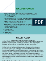 INKLUSI FLUIDA DAN EKSPLORASI MINERAL