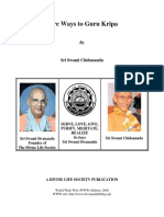gurukripa.pdf