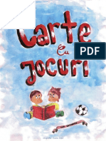 99683028-Carte-cu-jocuri.pdf