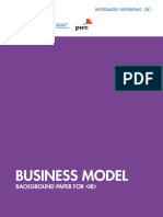 Business_Model.pdf