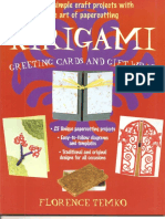 204623465-54098702-Florence-Temko-Kirigami-Greeting-Cards-and-Gift-Wrap.pdf