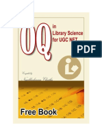 UGCNETObjectiveQuestioninLIS1.pdf