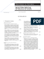 Declaración de BIC del Palacio del Marqués de Canillejas en Valdesoto.pdf