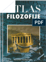 Atlas filozofije.pdf