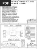 Kc705 Schematic Xtp132 Rev1 1