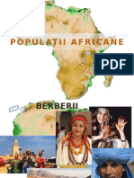 populatii_africane