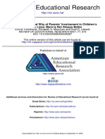 S2 Pomerantz et al. 2007.pdf