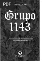 Grupo 1143