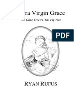 Extra Virgin Grace RUFUS