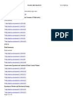 FM Format E-Resources (1).docx