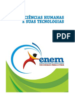 Ciencias_humanas.pdf